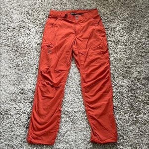 Black Diamond Technician Alpine Pants